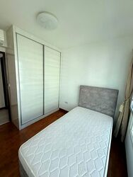 Blk 617C Punggol Breeze (Punggol), HDB 4 Rooms #587226551